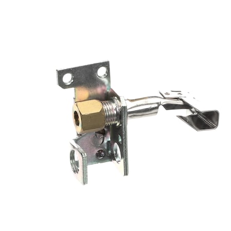 Fagor Commercial Ab Support Pilot B6H6B 12188068